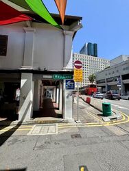 North Bridge Road (D7), Shop House #594559851